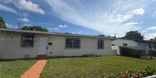 11601 Pinkston Dr Gallery 1