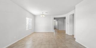 6328 West Victory Way Gallery 2