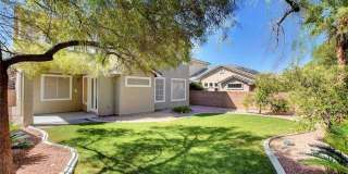 3432 Yellow Cove Lane Gallery 37