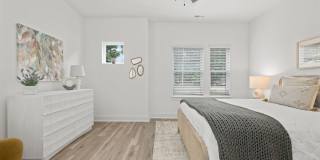 Cascadia at Highland Creek Gallery 7