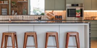 The Village Drey Gallery 49