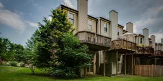 1353 Templeton Pl Gallery 22