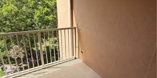 5060 Fairways Circle Gallery 9