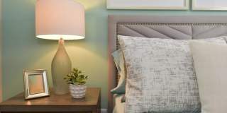 The Element Gallery 14