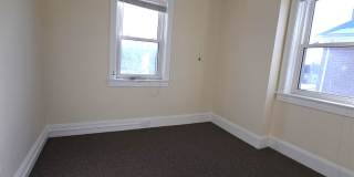 3 bedroom house For Rent Gallery 11