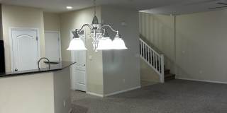 4501 Mollison Mesa Court Gallery 12
