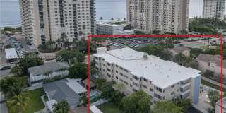 1965 S Ocean Blvd Gallery 32