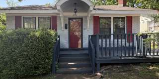 100 Linwood Ct Gallery 1