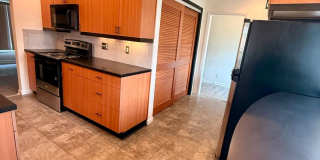 Beautifully Updated 3-Bedroom Brick Ranch in Kettering Gallery 7