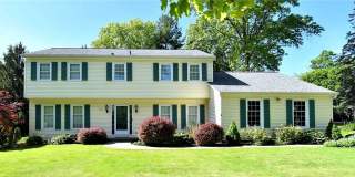 118 Clairhaven Drive Hudson, OH 44236 Gallery 1