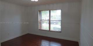 10857 SW 132nd Cir Ct Gallery 22