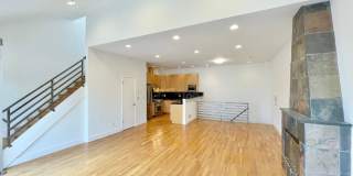 Prime Noe Valley 3 Level Condo w/2 car Garage, Rooftop Deck - Elizabeth @ San Jose Gallery 1