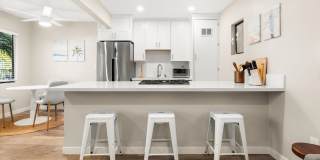 Leadbetter Lofts Student Inspired Living Gallery 34