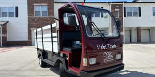 Villas at Cypresswood Gallery 26