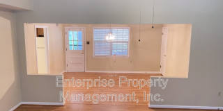 2739 North Star Dr Gallery 17