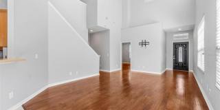 20033 HERITAGE POINT Drive Gallery 4