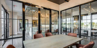 The Allen Gallery 33