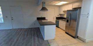 4000 Renick Way - 4000 4000 Renick Way - 4000 Gallery 1