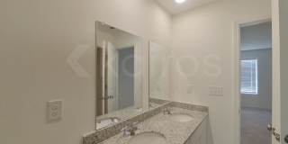 109 Flat Rock Mill Trail Gallery 18