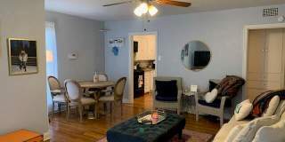 2807 Elgin Avenue Gallery 3