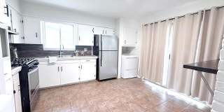 305 Harrell Drive Gallery 5