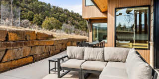 117 Bowles Drive Gallery 34