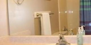 Beautiful 6 Bed 3 bath in Springville!! Gallery 14