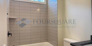 2204 Timberview Drive Gallery 17