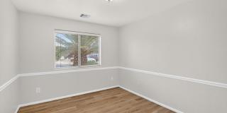 41628 W Hillman Drive Gallery 15