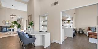 80504 Pebble Beach Gallery 7