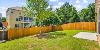 3920 LAKE MANOR Way Gallery 28