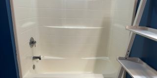 2 Bedroom Duplex Near Ft. Bragg Gallery 5