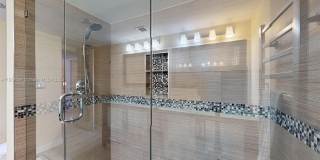 1912 S Ocean Dr Gallery 42