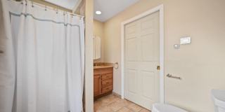 26 Wostbrock Ln Gallery 12