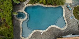 Resort-Style Encinitas Estate with Pool Gallery 12