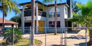 904 El Campo Drive Gallery 1