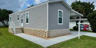 887 East Colonial Circle Gallery 1