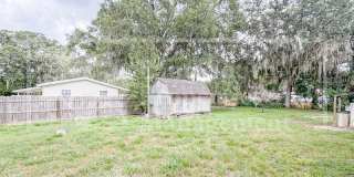 3818 Ethel Avenue Gallery 23