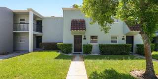 2862 Somerset Park Dr Gallery 2