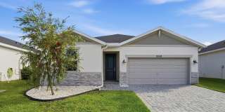 8558 Dahlia Circle Gallery 1