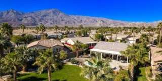 60636 Desert Shadows Drive Gallery 13