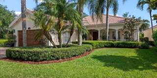 8465 Belize Place Gallery 1
