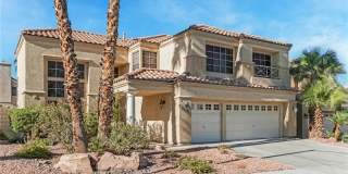 7 Crown Valley Drive 7 Crown Valley Drive Gallery 1