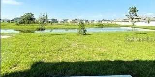 35545 Shade Fern Ln, Zephyrhills, FL 33541 35545 Shade Fern Ln, Zephyrhills, FL 33541 Gallery 14
