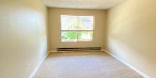 Atria Villa Apartments Gallery 12