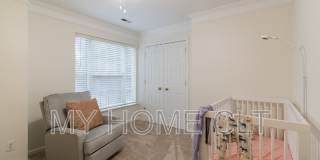 10029 Dauphine Drive Gallery 30