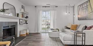 Eagle Ridge Gallery 3