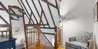 3 FOSTER AVE Gallery 16