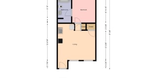 Mesa Verde Gallery 2