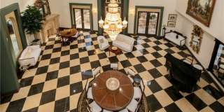 8801 Palm Greens Court Gallery 17